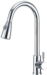 Baterie bucatarie Frap F60991