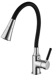 Baterie bucatarie Frap F4044