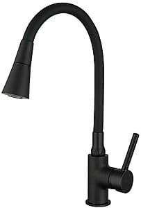 Baterie bucatarie Frap F4044-6