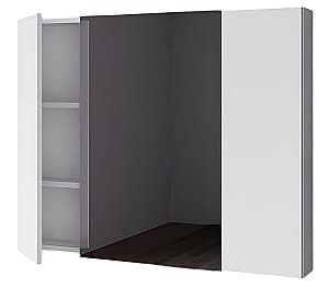 Dulap penal Supraten Nantes 100 Alb