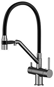 Baterie bucatarie Gappo G4398-89