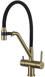 Baterie bucatarie Gappo G4398-83