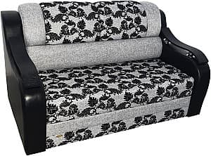 Диван V-Toms Gloria G1 (170x93 см)