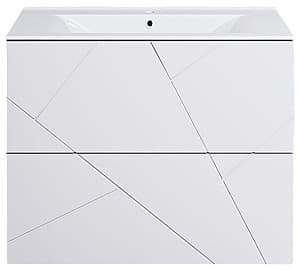  Supraten Corsica 90 (90E) Alb