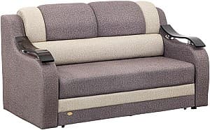 Диван V-Toms Gloria G1 (170x93 см)