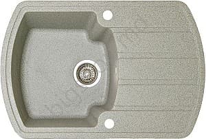 Кухонная мойка Montebella 760 500 Puma
