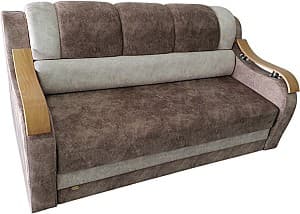 Canapea V-Toms Gloria G1 (195x93 cm)