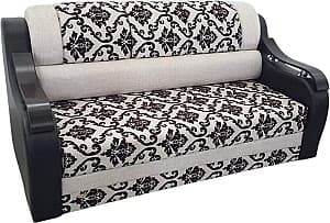 Canapea V-Toms Gloria G1 (195x93 cm)