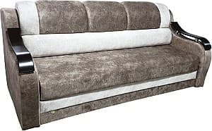 Диван V-Toms Gloria G1 (225x93 см)
