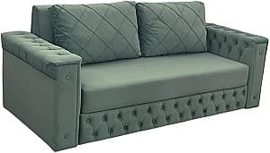 Canapea V-Toms Nativa N3K1 (180x93 cm)