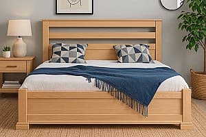 Pat Mebil Lev Lord 140x200 Lac