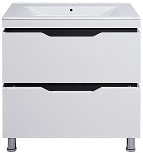  Supraten Dofine 100 (TG K100) Alb