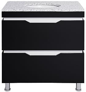  Supraten Dofine 85 (GR 85) Negru