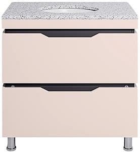  Supraten Dofine 100 (GR 100) Bej