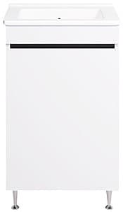  Supraten Bearn 50 (TG 50 EB) Белый