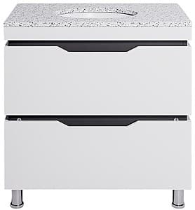  Supraten Dofine 100 (GR 100) Alb