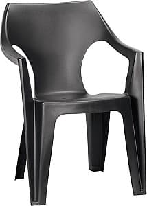  Keter Dante Low Back Graphite