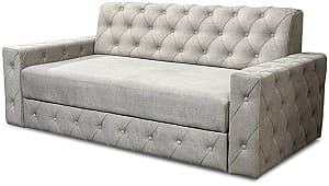 Canapea Elegant Style Milano (190) Bej