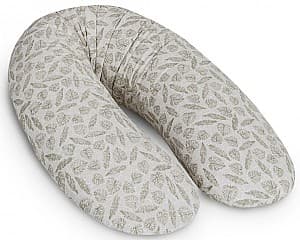 Подушка Ceba Baby Physio Multi Jersey Exotic