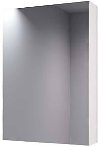 Dulap penal Supraten Marseille 60 Alb