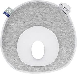 Подушка Babymoov Cosyhead Fresh Smokey