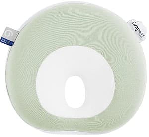 Подушка Babymoov Cosyhead Fresh Sage Green