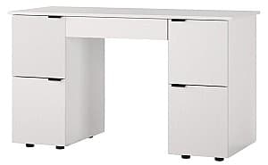 Офисный стол Fabrik Home Mateo Белый Ясень