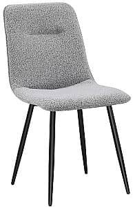 Scaun Avanti Dot Grey (Gri)