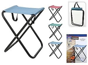 Раскладнои стул Redcliffs 30x60 см