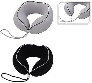 Perna Proworld 55622