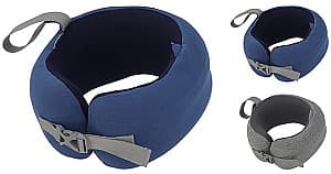 Подушка Proworld 55623