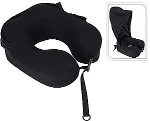 Подушка Proworld 55624