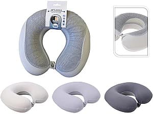 Подушка Proworld 55621