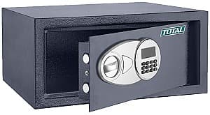 Safeu Total TESF3501