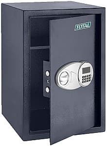 Safeu Total TESF5001