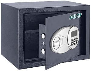 Сейф Total TESF2501