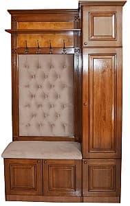 Antreu Viitorul 1.2 m Stejar Deschis