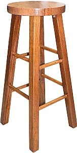 Барный стул Viitorul Bar Дуб Светлый