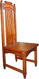 Scaun Viitorul Reghent S/T Stejar Deschis