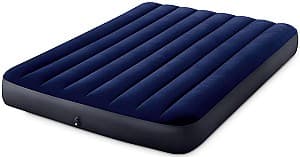  Intex INT64758