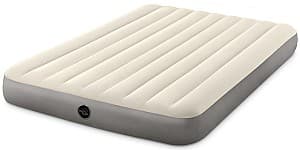  Intex Velur 152x203x25 cm(64103)