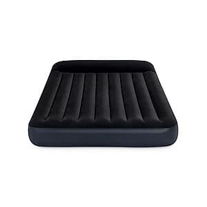  Intex Pillow Rest Classic 137x191x25 (64148)