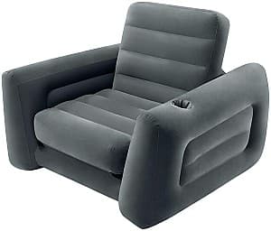  Intex Mini Sofa (66551)