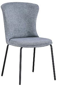 Scaun Avanti Tom Grey (Gri)