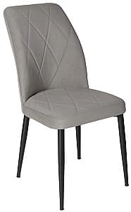 Scaun Avanti Vika Grey (Gri)