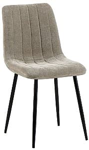 Scaun Avanti Jet Beige Grey (Bej-Gri)