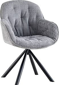 Стул Avanti Orion Grey (Серый)