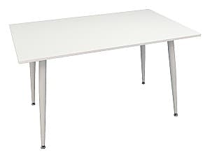 Стол Evelin DT 405-3
