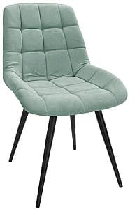 Стул DP Nicole Soro34 Голубой