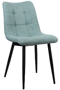 Стул DP Capella New Синий